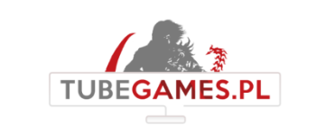 TubeGames.pl